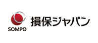 損保ジャパン